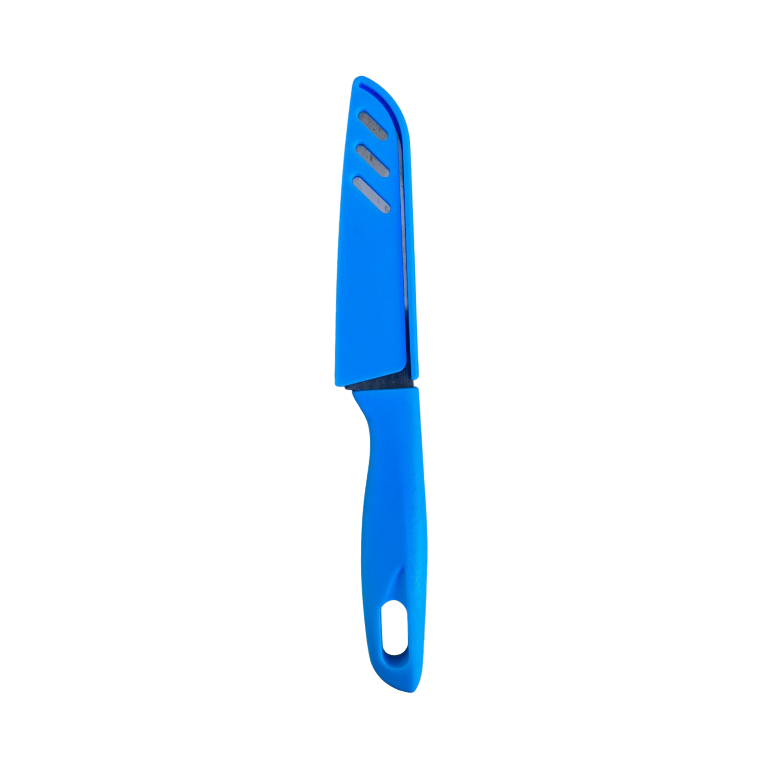 CUCHILLO PARA FRUTAS CUCHILLO PARA FRUTAS